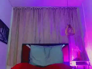 Cam4 Best live sex cam show of valentina_kiss1