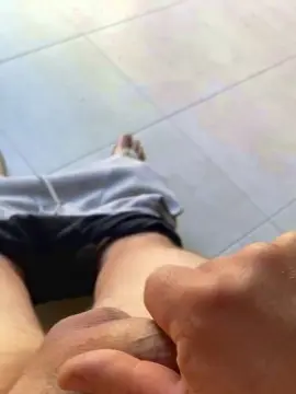 Cam4 Sex Cam of Brayan1969