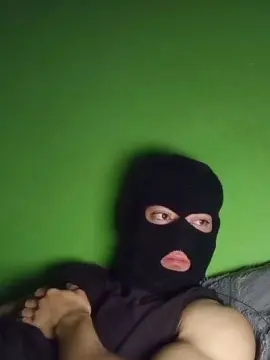 Cam4 Watch Live Sex Cams of NotJemy