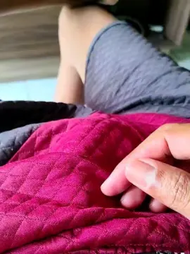 Cam4 Free Live Porn of baiano257