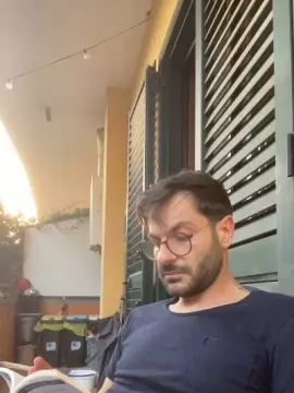 Cam4 Free Live Porn of mrgreen420_
