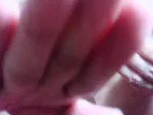 Cam4 Nude Webcam of special_cock