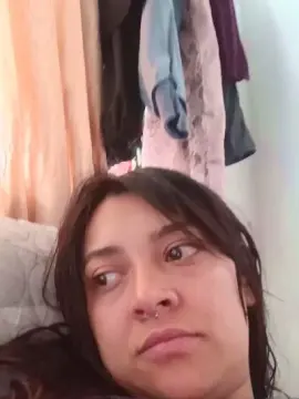 Cam4 Sex Chat of AlkiCor