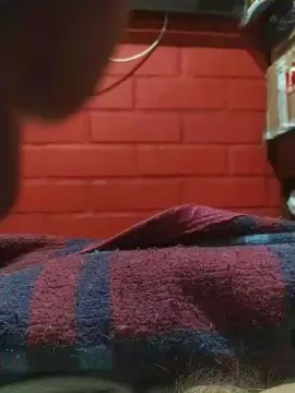 Cam4 Free Live Porn of Cachond257