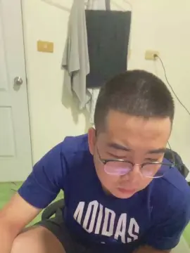 Cam4 Nude Webcam of Cum4rush