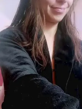 Cam4 Live Sex of Gh4nima