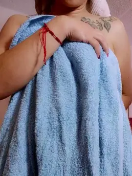 Cam4 Free Porn Cam of Gh4nima