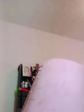 Cam4 Live Porn of Gh4nima