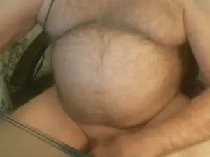 Cam4 Adult Webcams of Jeff4945