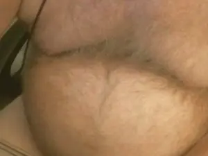 Cam4 Live Sex Cam of Jeff4945