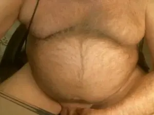 Cam4 Sex Cam of Jeff4945