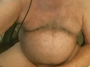 Cam4 Live Sex of Jeff4945