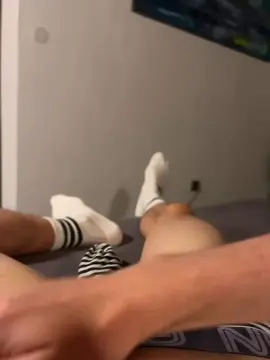 Cam4 Live Sex Cam of TheBoysNUE