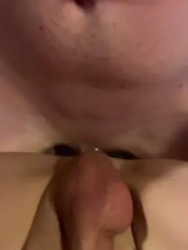 Cam4 Watch Live Sex Cams of TheBoysNUE