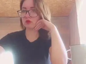 Cam4 Live Sex Cam of UlaPoncedeleon