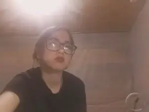 Cam4 Live Sex of UlaPoncedeleon