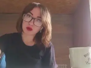 Cam4 Private Sex Chat of UlaPoncedeleon