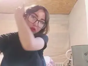 Cam4 Free Porn Cam of UlaPoncedeleon
