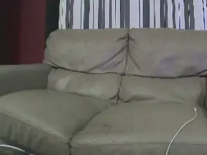 Cam4 Best live sex cam show of ahmed696969