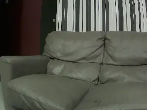 Cam4 Best live sex cam show of ahmed696969