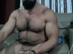 Cam4 Adult Video Chat of ahmed696969