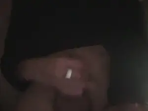 Cam4 Nude Webcam of bbxxxl