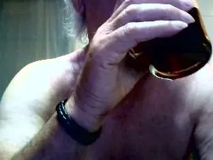 Cam4 Live Porn of spanje1959