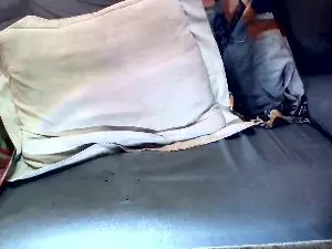 Cam4 Free Live Porn of spanje1959