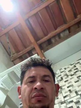 Cam4 Best Webcam of wilodonaire39