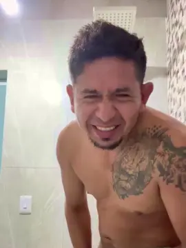 Cam4 Private Sex Chat of wilodonaire39