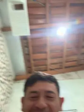 Cam4 Watch Live Sex Cams of wilodonaire39