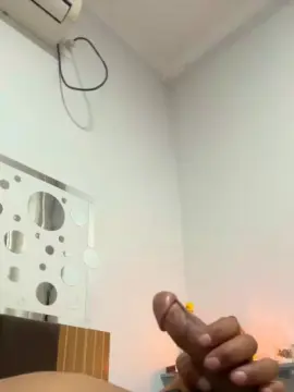 Cam4 Best live sex cam show of wilodonaire39