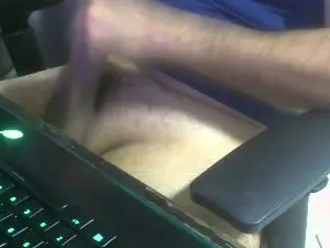 Cam4 Sex Chat of Chicao01df