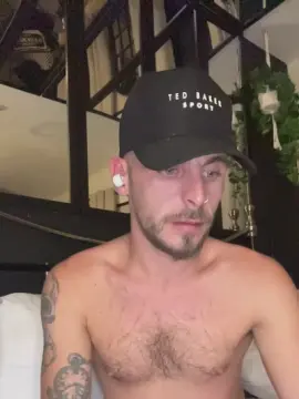 Cam4 Best live sex cam show of HugoDiamondXXX