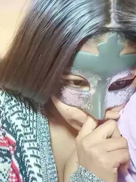 Cam4 Live Sex of Sediah05