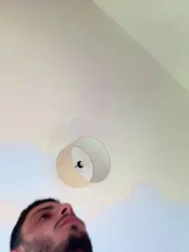 Cam4 Best Webcam of Sestidiego