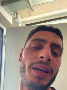 Cam4 Live Sex Cam of Sestidiego