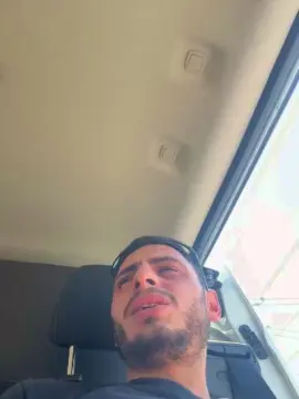 Cam4 Best Webcam of Sestidiego