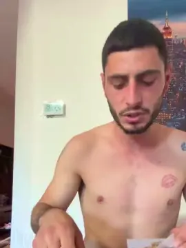 Cam4 Live Sex of Sestidiego
