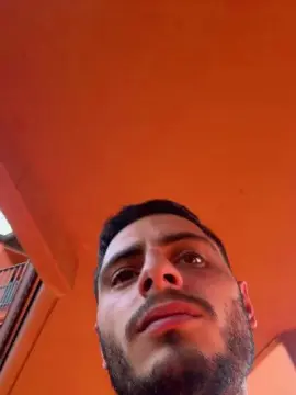 Cam4 Adult Webcams of Sestidiego