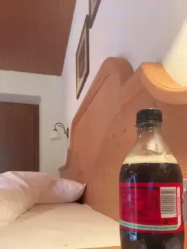 Cam4 Sex Cam of Sestidiego