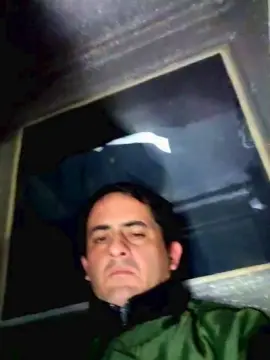 Cam4 Sex Cam of VigilanteOsuno