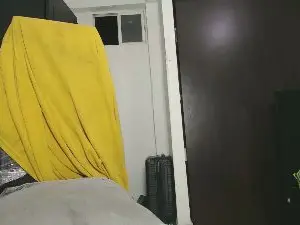 Cam4 Live Sex of axel_rios_