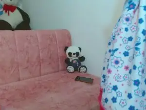 Cam4 Sex Cam of caticatrina