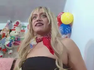Cam4 Live Sex Cam of caticatrina