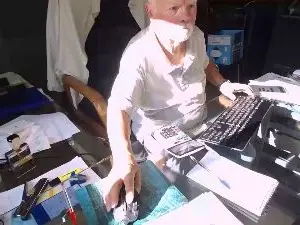 Cam4 Sex Cam of jpvoyeur94