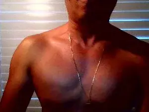 Cam4 Adult Webcams of lucas1069esm