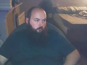 Cam4 Live Porn of Bannana6