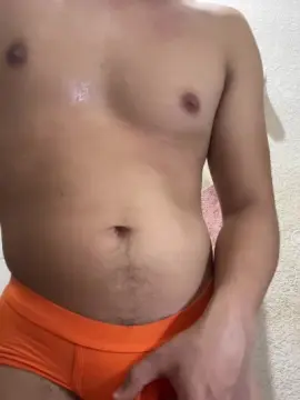 Cam4 Best Webcam of Kike21No