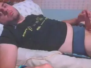 Cam4 Watch Live Sex Cams of Pablo20x